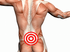 Jostas osteohondrozes simptomi un ārstēšana