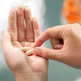 mugurkaula jostas daļas osteohondrozes medikamentoza ārstēšana
